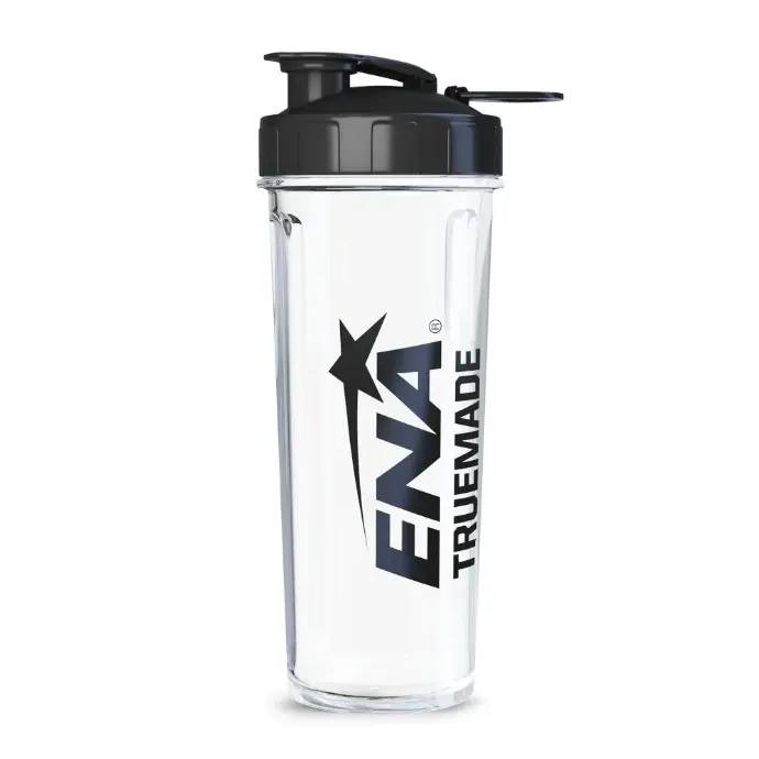 ENA SHAKER PREMIUM