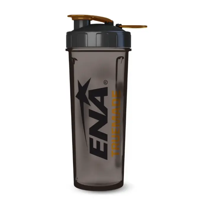 ENA SHAKER PREMIUM TRUE MADE