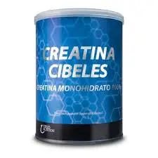 CIBELES COMPLEMENTO CREAPURE 350GR
