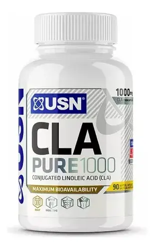 USN CLA 1000 90CT
