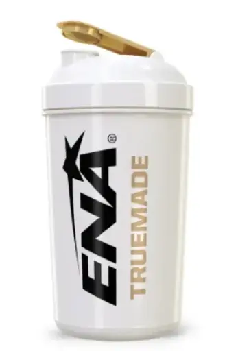 [ENA25632] ENA SHAKER 500cm