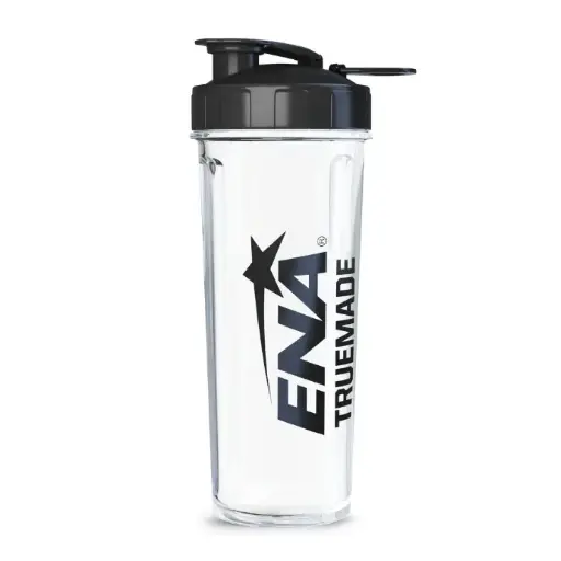 [ENASK010] ENA SHAKER PREMIUM