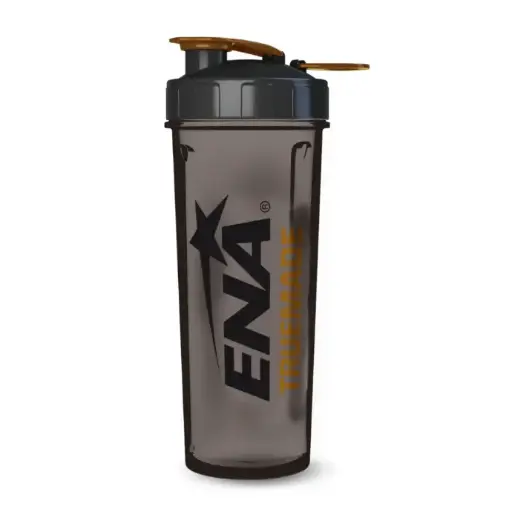 [ENASK011] ENA SHAKER PREMIUM TRUE MADE