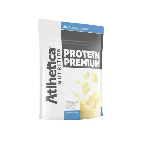 [ATH08902] ATLHETICA PROTEIN PREMIUM VAINILLA 1800GR