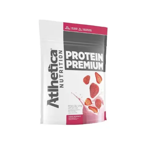 [ATH08930] ATLHETICA PROTEIN PREMIUM FRUTILLA 1800GR