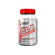 [NUT00020] NUTREX LIPO-6 CLA 45CT