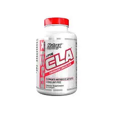 [NUT00018] NUTREX LIPO-6 CLA 90CT