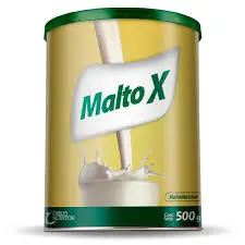 [CIB38008] CIBELES MALTOX 500G