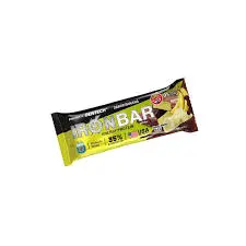 [GEN02968] GENTECH IRON FULL Bar Banana
