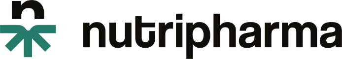Nutripharma Sas